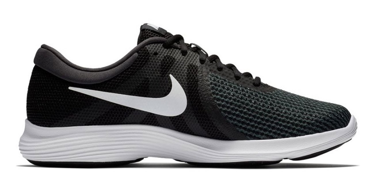 Nike Revolution 3 RunLab