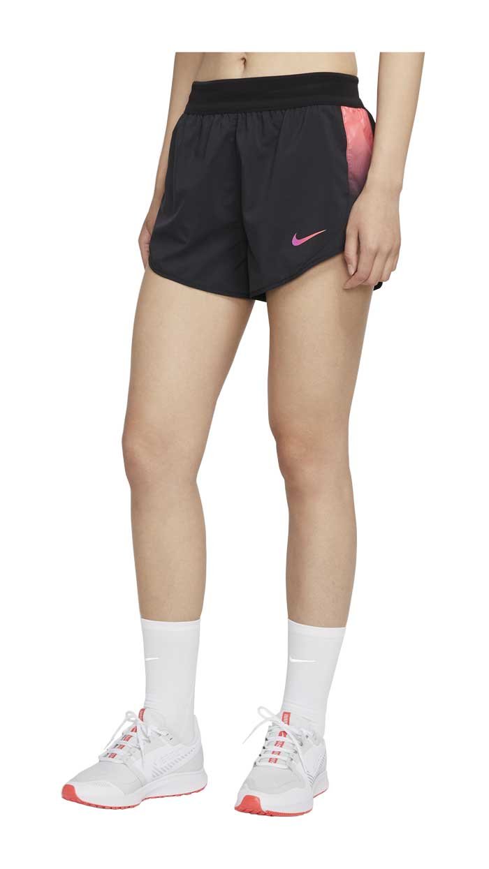 Nike Runway Running Shorts W 