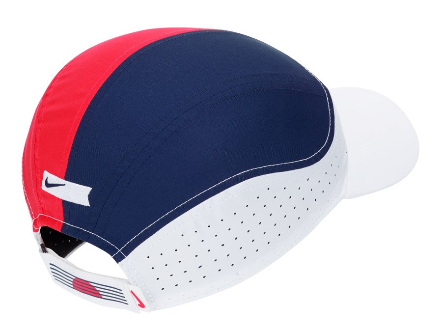 nike nocta essential cap