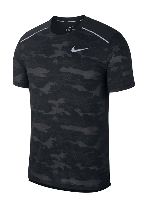 Nike Tech Pack Camo