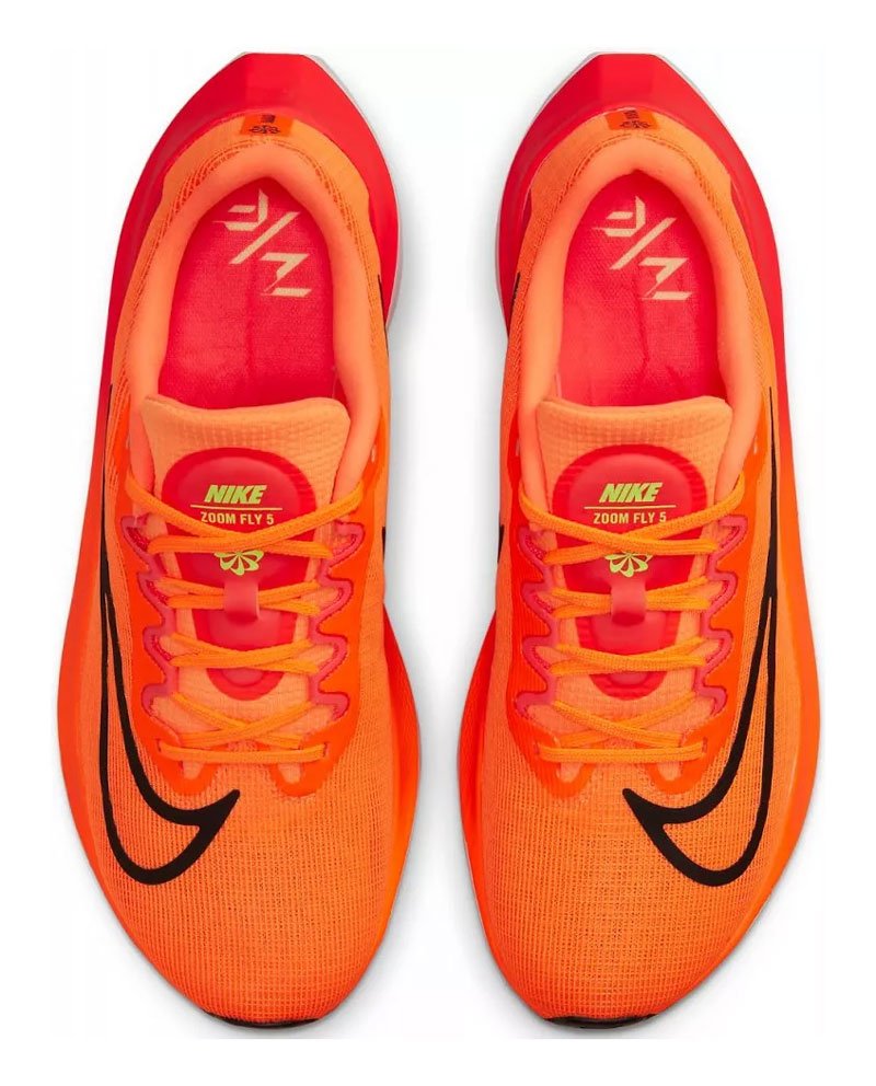 Nike zoom fly discount nike