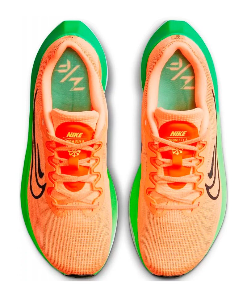 Nike fly 5. Nike Zoom Fly 5 Orange. Найк зум Флай. Nike Zoom Fly 5.