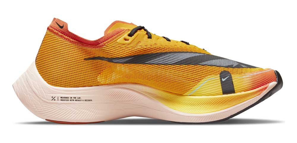 ekiden vaporfly