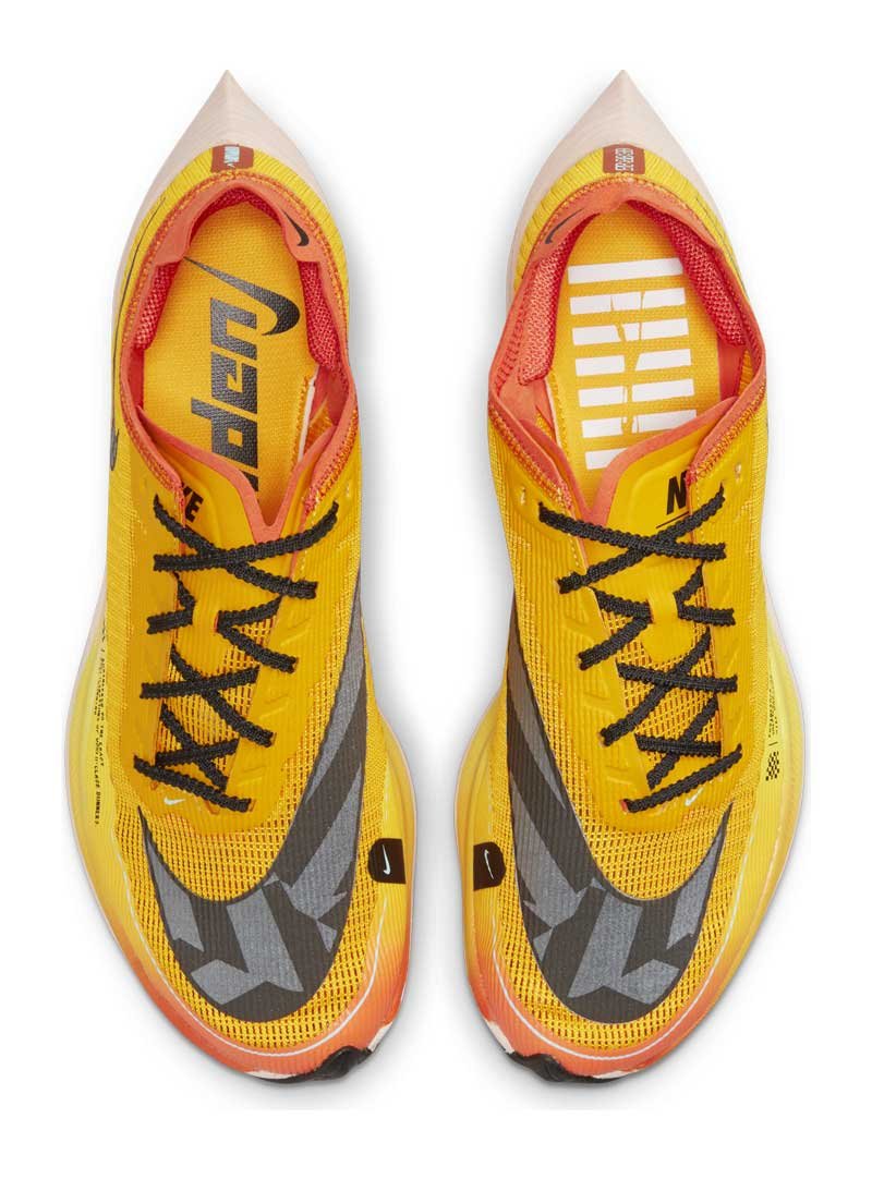 nike vaporfly next 2 ekiden