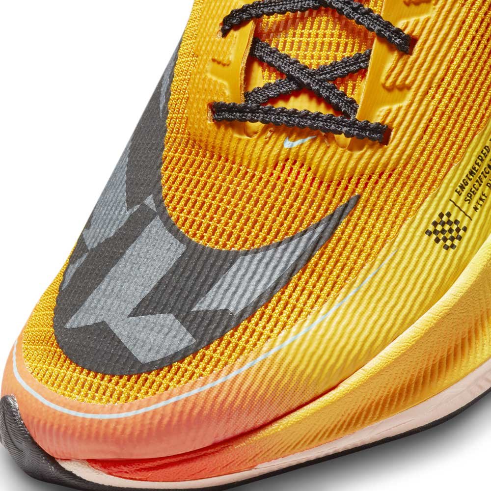 nike vaporfly next 2 ekiden