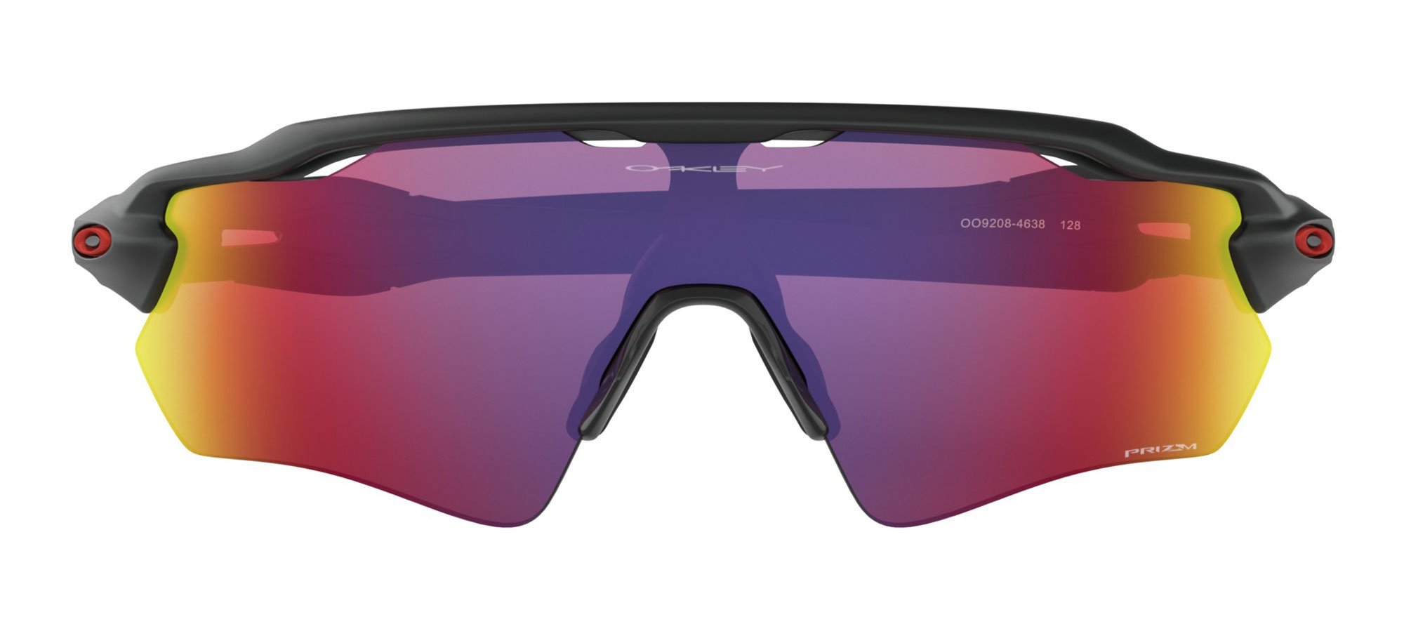 Oakley radar ev 2024 path oo9208 920846