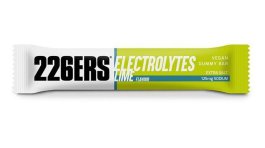 Батончик 226ERS Gummy Bar Лайм 30 g