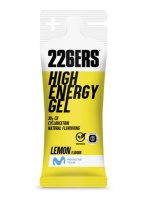 Гель 226ERS High Energy Gel Лимон 45 g