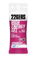 Гель 226ERS High Energy Gel Соленая клубника 45 g