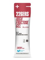 Гель 226ERS High Fructose Gel Вишня + Кофеин 80 g