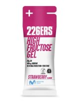 Гель 226ERS High Fructose Gel Клубника 44 g