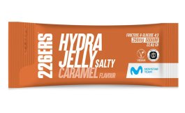 Желе 226ERS Hydrajelly Карамель 40 g