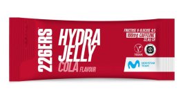 Желе 226ERS Hydrajelly Кола 40 g