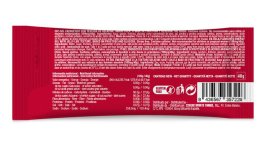 Желе 226ERS Hydrajelly Кола 40 g