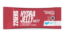Желе 226ERS Hydrajelly Вишня 40 g