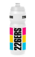 Фляжка 226ERS Superlight Hydrazero 750 ml Белый