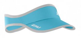 Козырек 2xu Visor