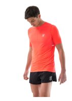 Футболка Compressport Pro Racing
