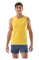 Майка Compressport Performance