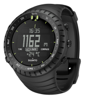 Часы Suunto Core Classic