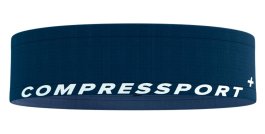 Пояс Compressport Free Belt