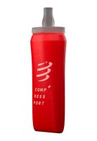Фляжка Compressport ErgoFlask 500 ml
