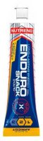 Гель Nutrend EnduroSnack Абрикос 75 g