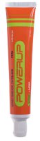 Гель Powerup Gel Апельсин 50 ml