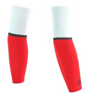 Компрессионные рукава Compressport ArmForce Ultralight