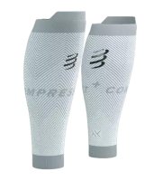Компрессионные гетры Compressport R2 Oxygen