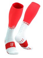Компрессионные гольфы Compressport Oxygen