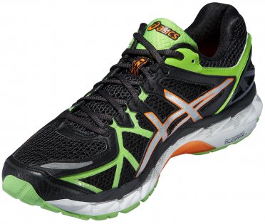 Asics gel kayano 21 2015 best sale