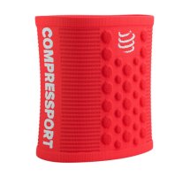 Повязки на руки Compressport 3D Dots