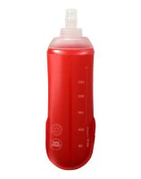 Фляжка Compressport ErgoFlask 300 ml