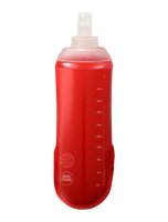 Фляжка Compressport ErgoFlask 500 ml + Tube