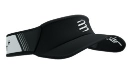Козырек Compressport Ultralight