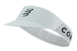 Козырек Compressport Pro Racing