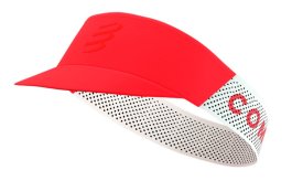 Козырек Compressport Pro Racing