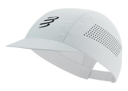 Кепка Compressport Pro Racing