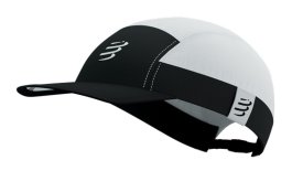 Кепка Compressport 5 Panel Light