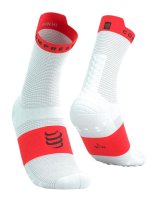 Компрессионные носки Compressport V4 Run Hi