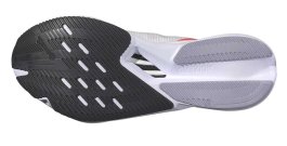 Кроссовки Adidas Adizero Boston 12