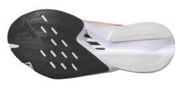 Кроссовки Adidas Adizero Boston 12 W