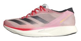 Кроссовки Adidas Adizero Takumi Sen 10