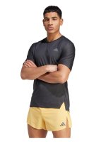 Футболка Adidas Adizero Tee