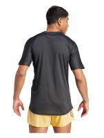 Футболка Adidas Adizero Tee