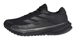 Кроссовки Adidas Supernova G-TX