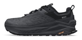 Кроссовки Altra Olympus 6 Hike Low G-TX W