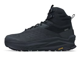 Кроссовки Altra Olympus 6 Hike Mid G-TX