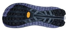 Кроссовки Altra Olympus 6 Hike Mid G-TX W